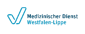 Medizinischer Dienst Westfalen-Lippe