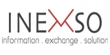 inexso - information exchange solutions GmbH