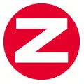 ZIEGLER Metallbearbeitung GmbH