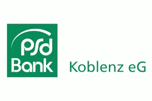 PSD Bank Koblenz eG