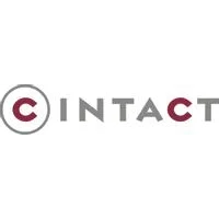 C-Intact GmbH
