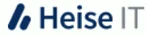 Heise IT GmbH & Co. KG