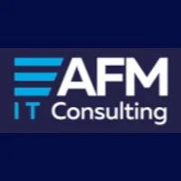AFM IT Consulting GmbH