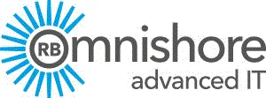 RealCore Omnishore GmbH