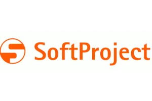 SoftProject GmbH