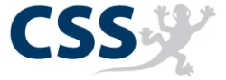 CSS AG
