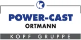 Power-Cast Ortmann GmbH & Co. KG.