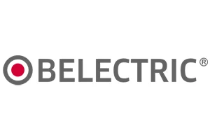BELECTRIC GmbH