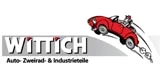 Fritz Wittich GmbH