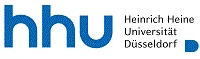 Heinrich-Heine-Universität Düsseldorf