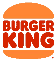 BURGER KING Deutschland GmbH