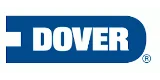 Dover Corporation