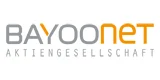 BAYOONET AG