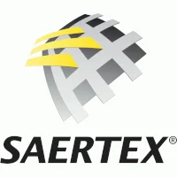 SAERTEX GmbH & Co. KG