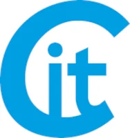 IT Consulting Kühnl