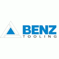 BENZ GmbH Werkzeugsysteme