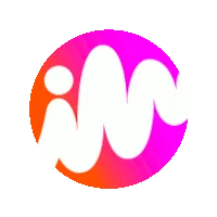 INFOMOTION GmbH