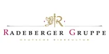 Radeberger Gruppe KG