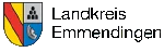 Landkreis Emmendingen
