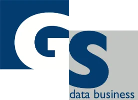 GS data business OHG