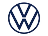 Volkswagen Retail Dienstleistungsgesellschaft mbH
