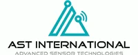 AST (Advanced Sensor Technologies) International GmbH