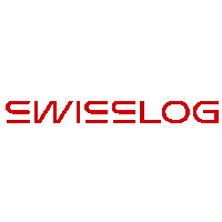 Swisslog GmbH