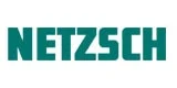 NETZSCH-Gerätebau GmbH