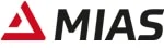 Mias GmbH