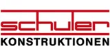 SCHULER KONSTRUKTIONEN GmbH