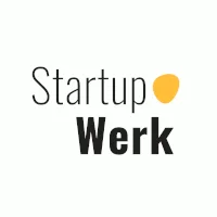 Startup Werk