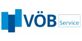 VÖB-Service GmbH