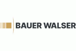 Bauer-Walser AG