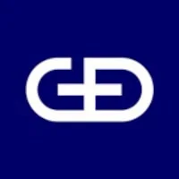 Giesecke+Devrient GmbH