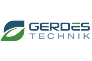 Gerdes Kunststoff-Technik GmbH