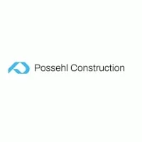 Possehl Construction GmbH