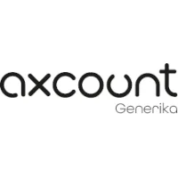 axcount Generika GmbH