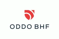 ODDO BHF SE