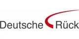 Deutsche Rückversicherung AG