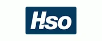 HSO Enterprise Solutions GmbH