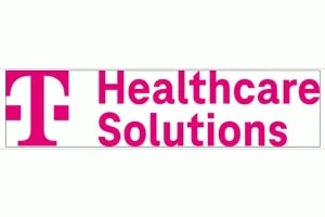 TELEKOM HEALTHCARE SOLUTIONS Deutsche Telekom Clinical Solutions GmbH