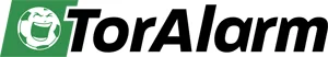 TorAlarm GmbH