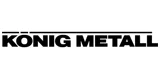 König Metall GmbH & Co. KG