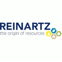 MASCHINENFABRIK REINARTZ GMBH & CO. KG