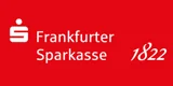 Frankfurter Sparkasse