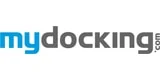 DSS Docking Solution und Service GmbH
