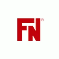 Friedrich Nettelhoff Kollektoren und Komponenten GmbH