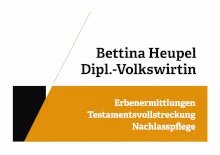 Ehrenwert Beratung GmbH