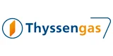 Thyssengas GmbH