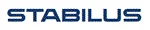 Stabilus GmbH